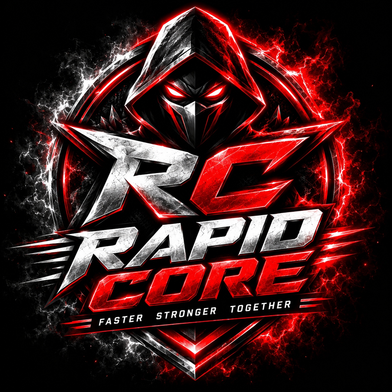 RAPID CORE ROOT