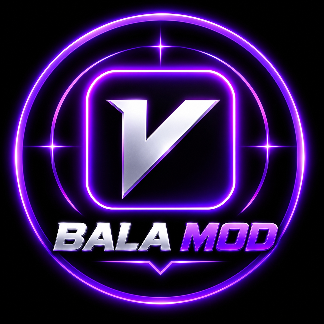 BALA MOD APK MAIN ID