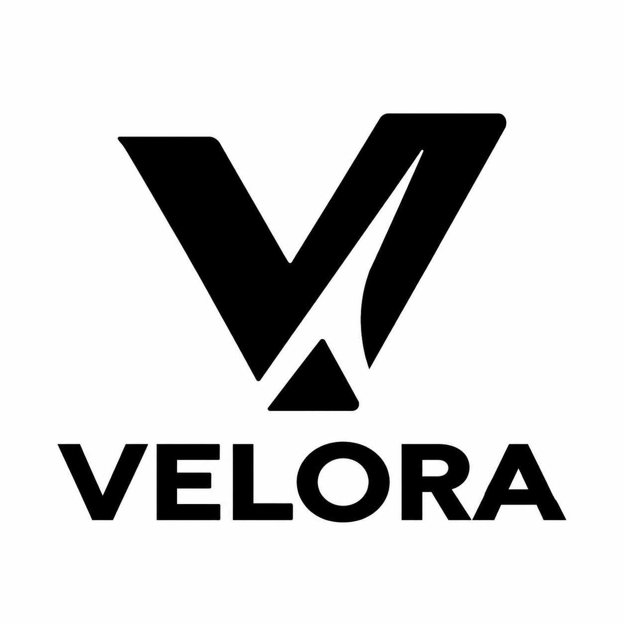 Velora External iOS