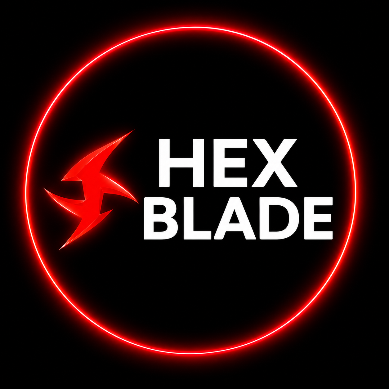 HEX BALADE ROOT