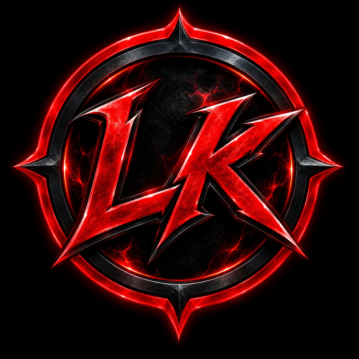 LK TEAM PC