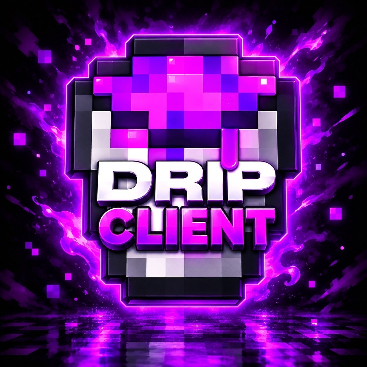DRIP AIMKILL PC
