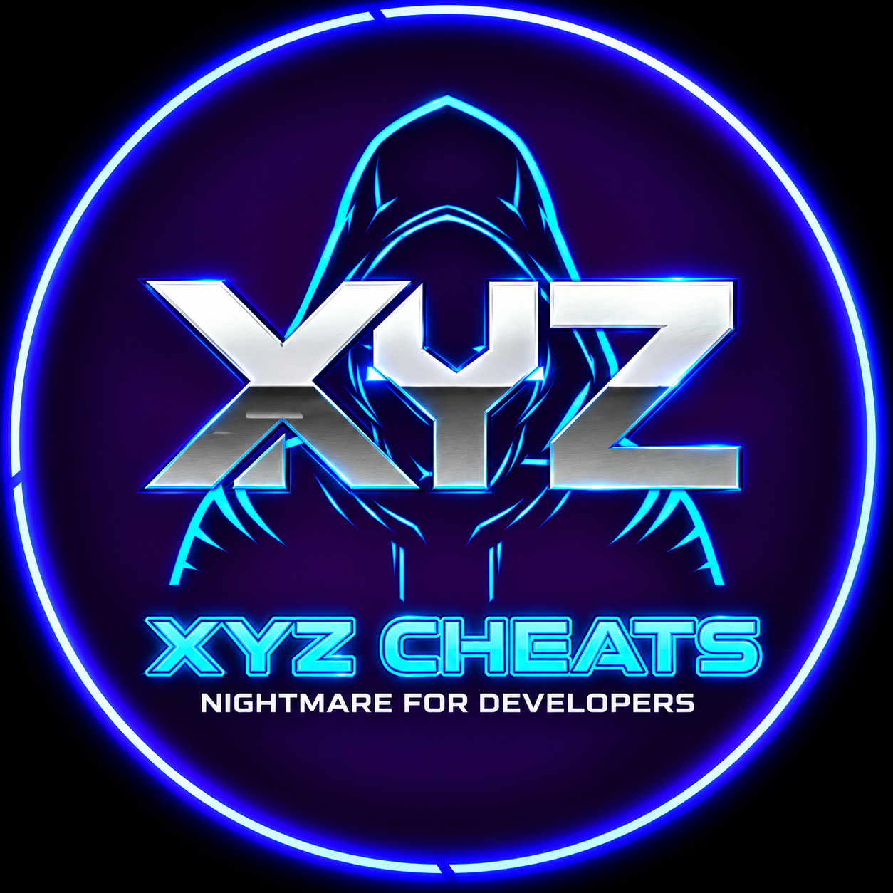 XYZ CHEATS FF ROOT