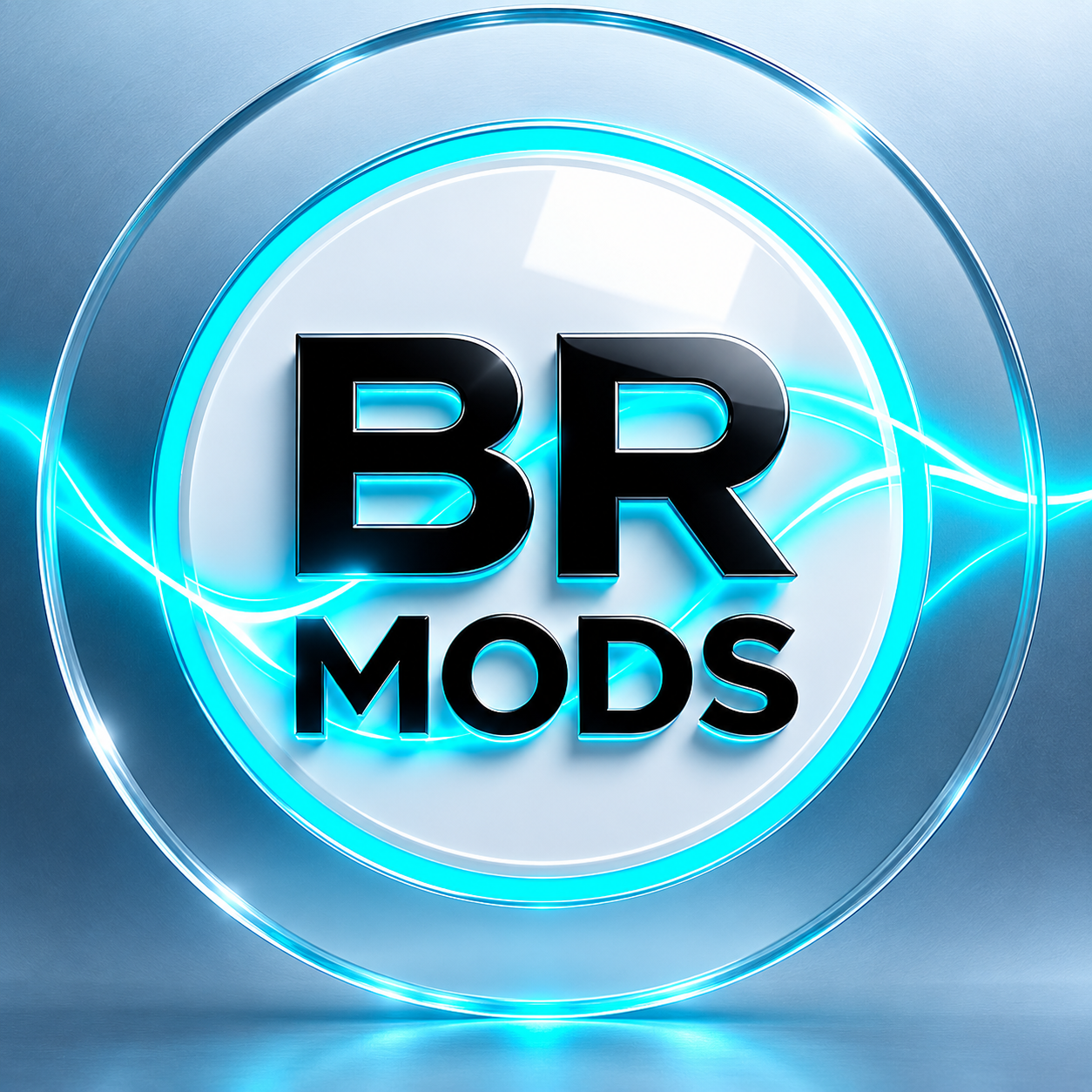 BR MOD FF PC VERSION