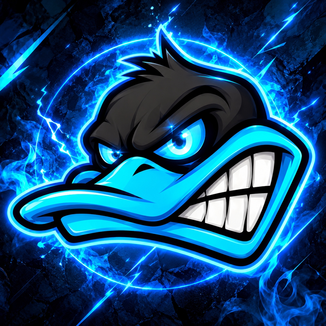 PATO TEAM REGEDIT PROXY