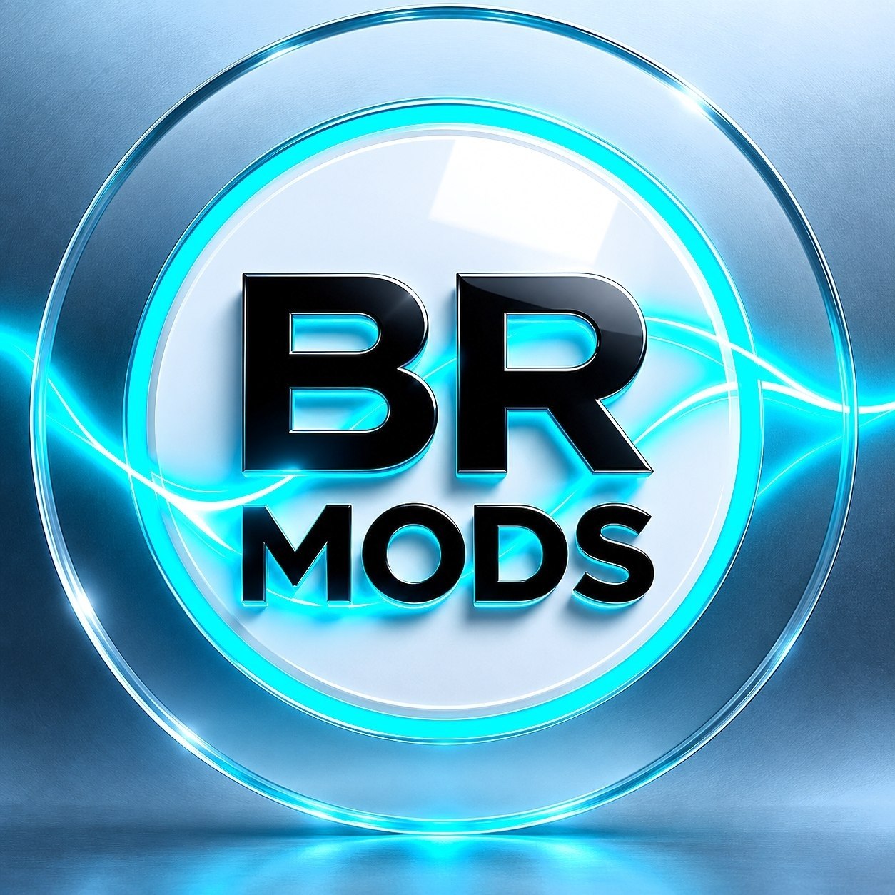 BR MOD ROOT