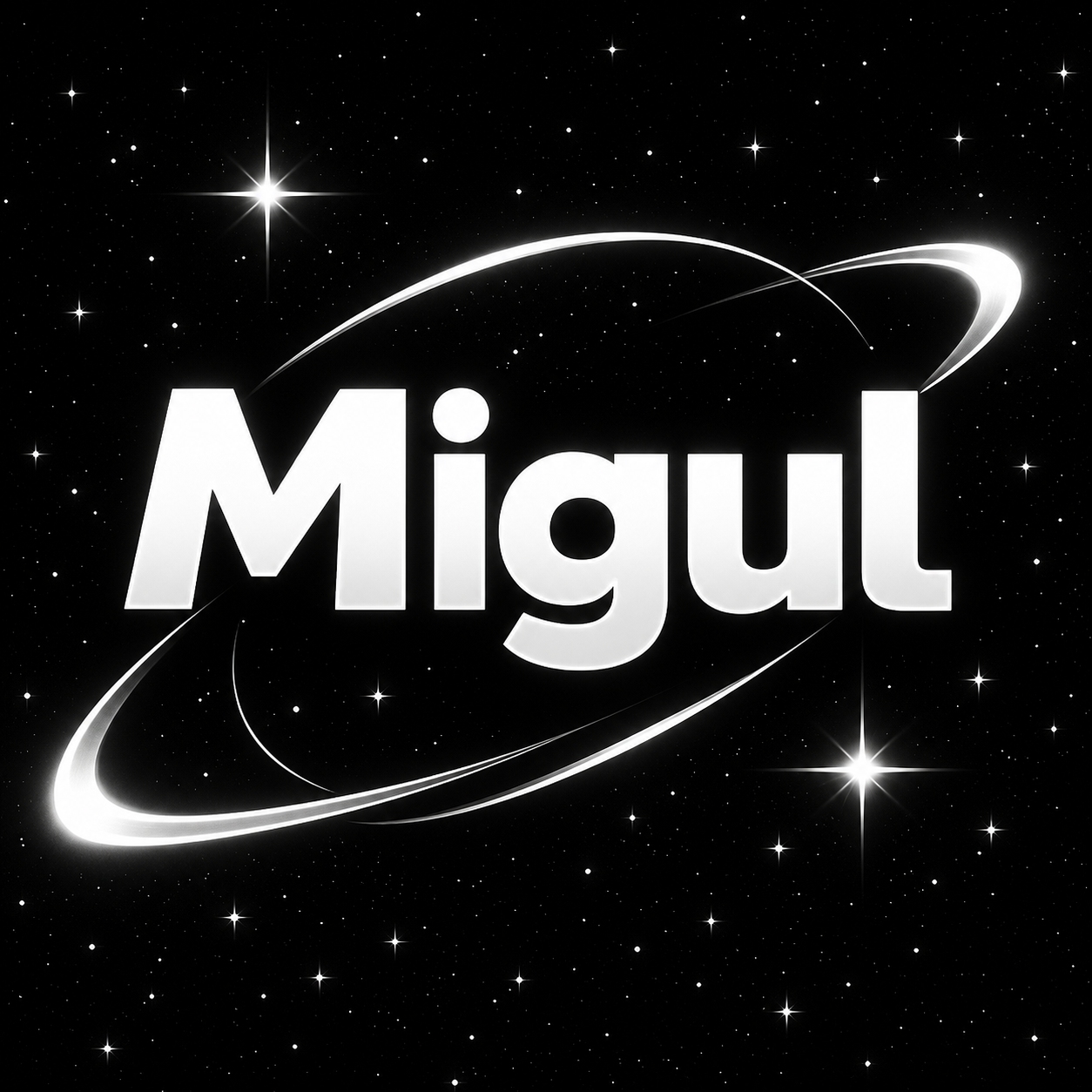 MIGUEL IOS PRO