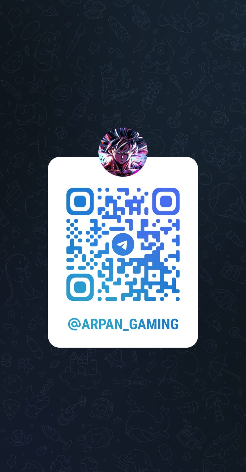 GUILD GLORY BOT FF