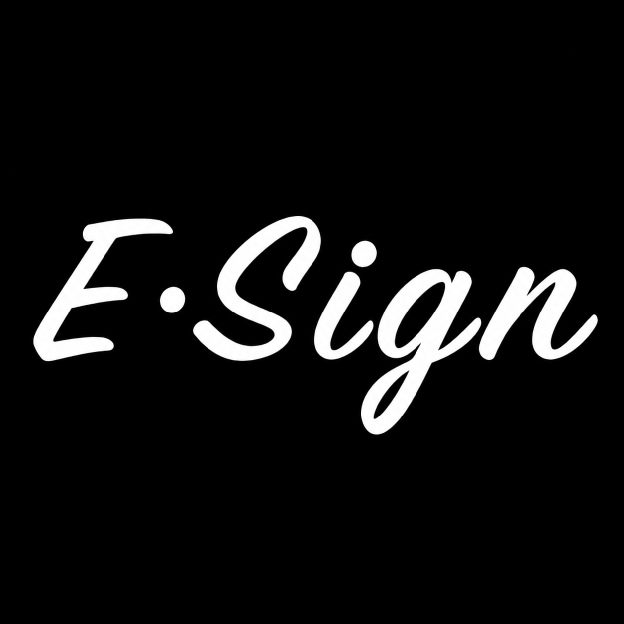 GBOX CERTIFICATE ORGINAL