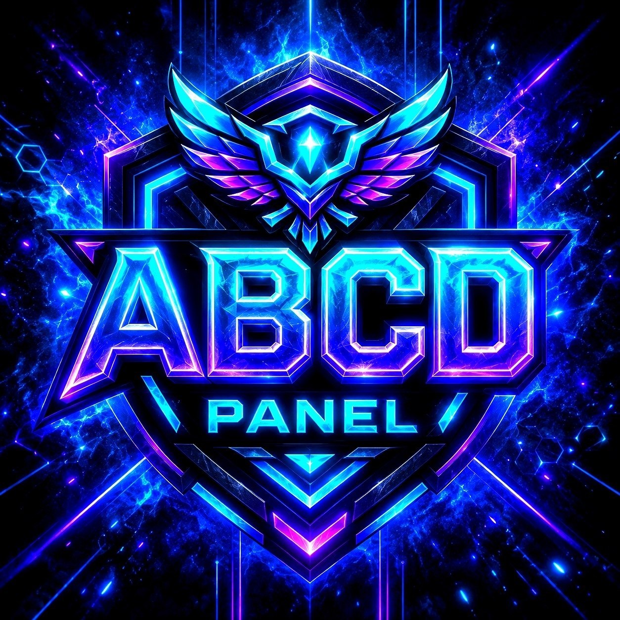 ABCD PANELl