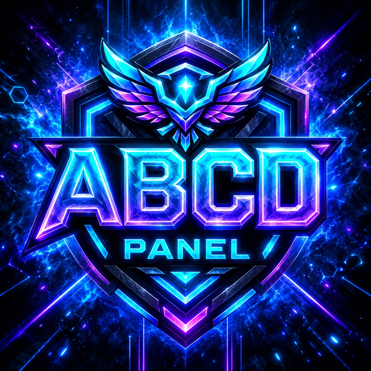 ABCD PANEL FF NONROOT