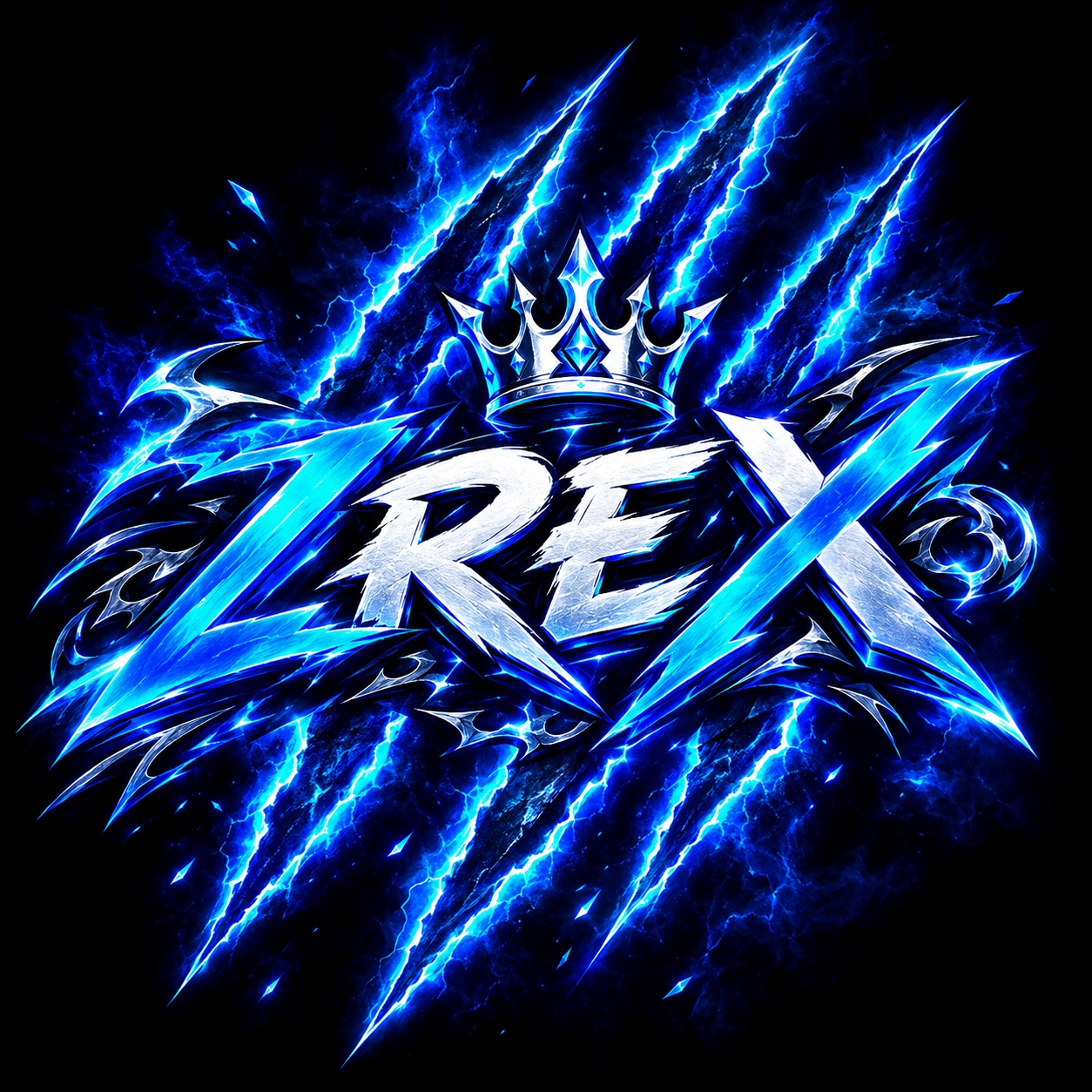 ZREX