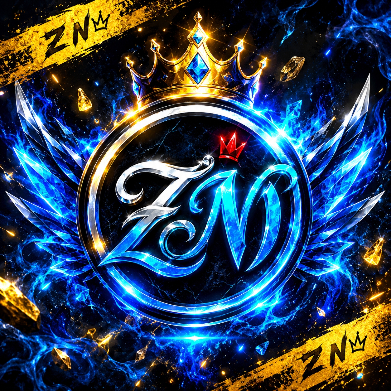ZYTRON PRO ROOT