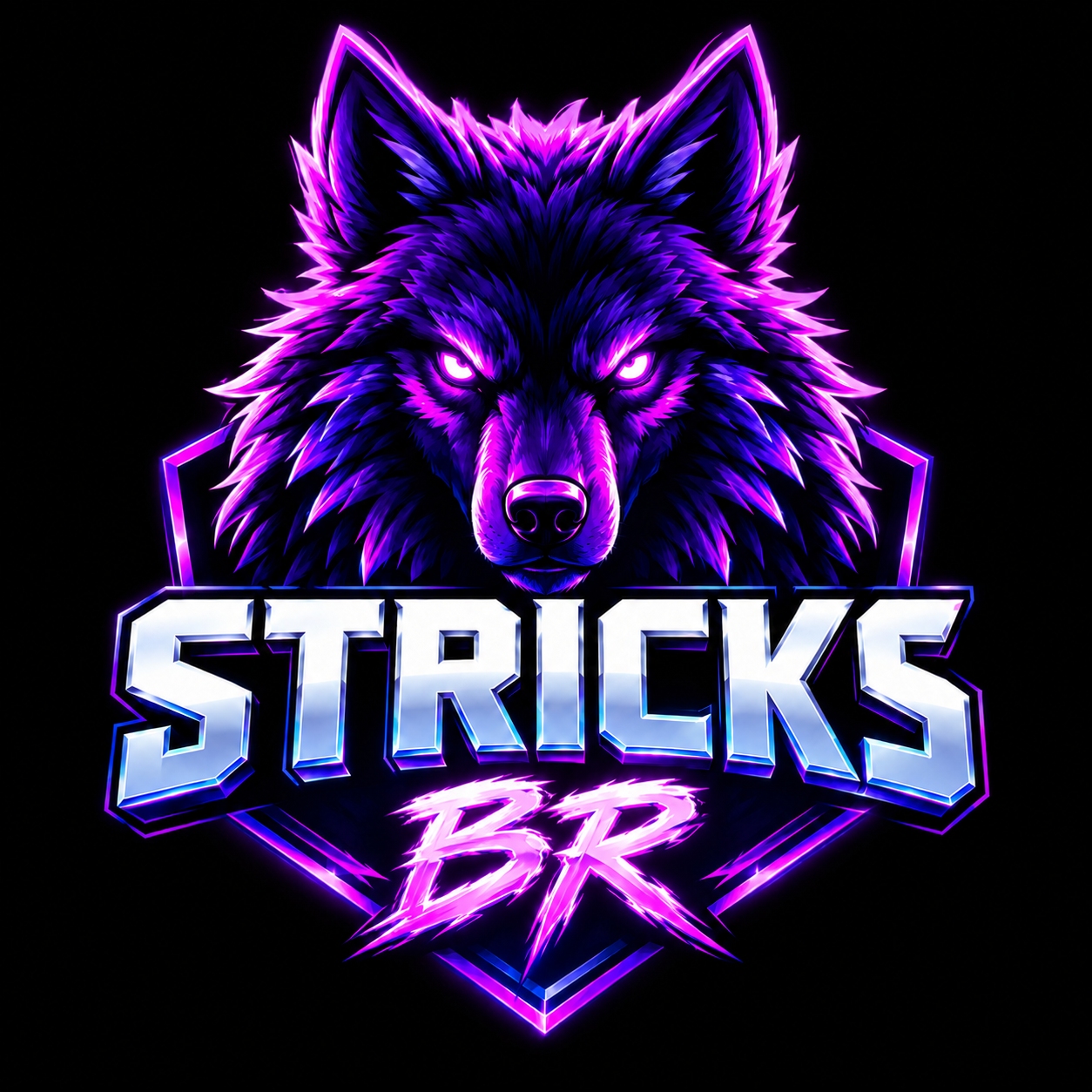 STICK BR ROOT